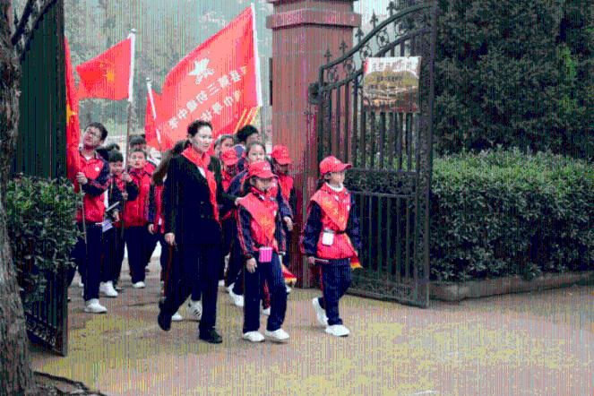 福州超德中学初中部《我为我的书籍做代言》藏书票设计大赛
