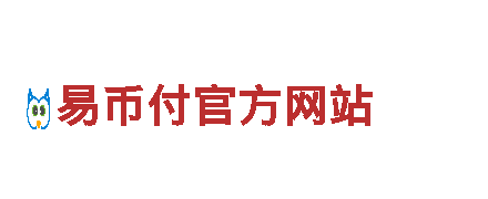 6566体育怎么样-高新技术企业